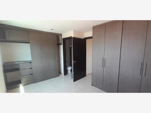 Casa en remate en Jardines Senecu, Juárez, Chihuahua