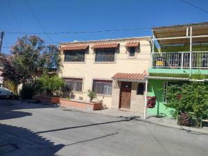 Casa en venta en Fuentes del Sur, Torreón, Coahuila de Zaragoza Casa en venta en Fuentes del Sur, Torreón, Coahuila de Zaragoza