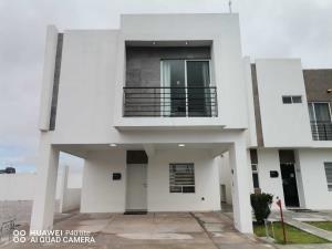 Casa en venta en Paseo Aurea, Torreón, Coahuila de Zaragoza Casa en venta en Paseo Aurea, Torreón, Coahuila de Zaragoza