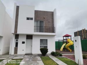 Casa en venta en Paseo Aurea, Torreón, Coahuila de Zaragoza Casa en venta en Paseo Aurea, Torreón, Coahuila de Zaragoza