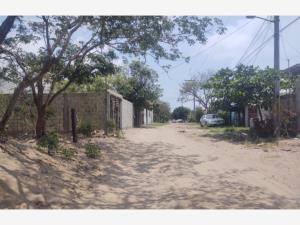 Terreno en venta en El Paraiso, Veracruz, Veracruz de Ignacio de la Llave