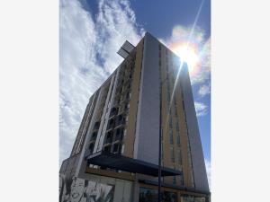 Departamento en venta en Residencial el Fresno, Torreón, Coahuila de Zaragoza