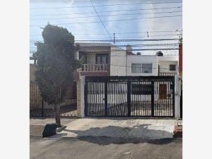 Casa en venta en El Colli Urbano 2a. sección, Zapopan, Jalisco