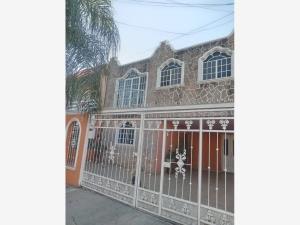 Casa en venta en Colonial Independencia, Guadalajara, Jalisco