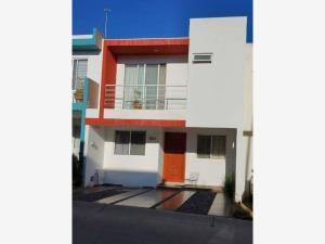 Casa en venta en Altavista Residencial, Zapopan, Jalisco