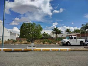 Terreno en venta en Villas de Irapuato, Irapuato, Guanajuato