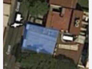 Edificio en remate en Extremadura Insurgentes, Benito Juárez, Ciudad de México