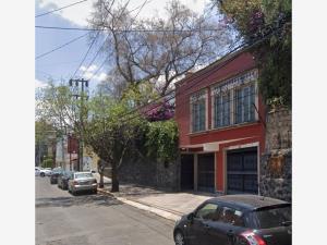 Casa en remate en Progreso Tizapan, Álvaro Obregón, Ciudad de México