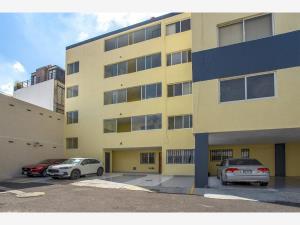 Departamento en venta en Santa Teresita, Guadalajara, Jalisco