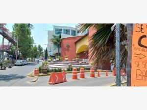Casa en remate en Las Palmas Tercera Etapa, Ixtapaluca, México