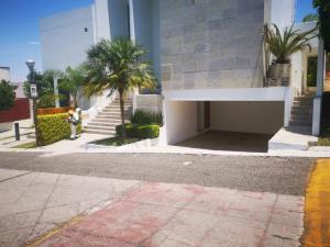 Casa en venta en Colinas del Bosque 1a Sección, Corregidora, Querétaro Casa en venta en Colinas del Bosque 1a Sección, Corregidora, Querétaro