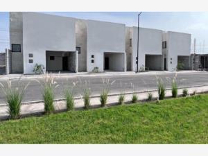 Casa en venta en Villas de San Ángel, Torreón, Coahuila de Zaragoza
