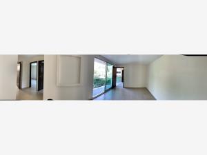 Departamento en renta en Alfredo V Bonfil, Jiutepec, Morelos