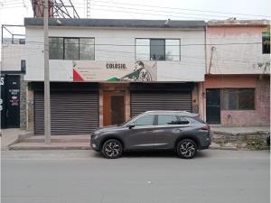 Oficina en renta en Torreon Centro, Torreón, Coahuila de Zaragoza