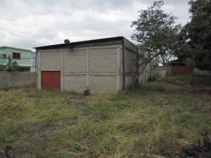 Terreno en venta en Industrial, Tuxtla Gutiérrez, Chiapas Terreno en venta en Industrial, Tuxtla Gutiérrez, Chiapas