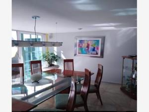 Casa en remate en Jardin Balbuena, Venustiano Carranza, Ciudad de México