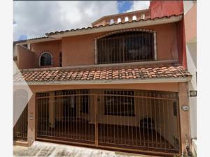 Casa en venta en Residencial Monte Magno, Xalapa, Veracruz de Ignacio de la Llave