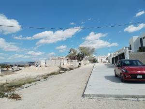 Terreno en venta en Teran, Tuxtla Gutiérrez, Chiapas Terreno en venta en Teran, Tuxtla Gutiérrez, Chiapas