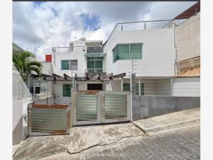 Casa en venta en Residencial Monte Magno, Xalapa, Veracruz de Ignacio de la Llave