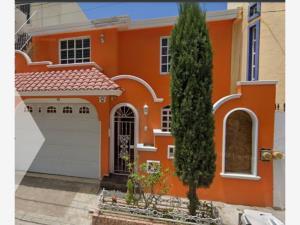 Casa en venta en Villas del Estero, Mazatlán, Sinaloa Casa en venta en Villas del Estero, Mazatlán, Sinaloa