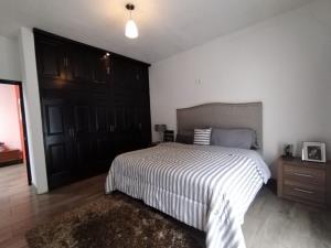 Casa en venta en Lomas de Mactumatza, Tuxtla Gutiérrez, Chiapas