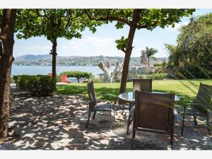 Casa en venta en Tequesquitengo, Jojutla, Morelos