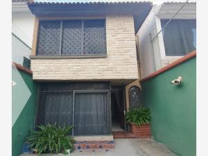 Casa en venta en Cortijo San Andrés, San Andrés Cholula, Puebla