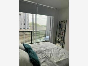 Departamento en venta en Lindavista Norte, Gustavo A. Madero, Ciudad de México