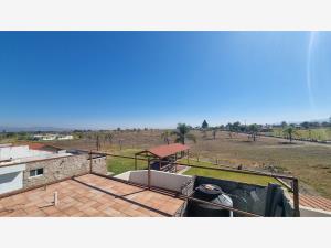 Finca-Rancho en venta en Teuchitlan, Teuchitlán, Jalisco