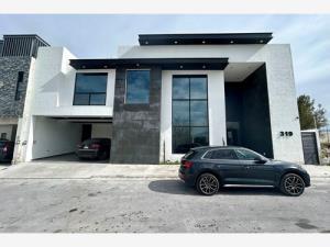 Casa en venta en Torrealta Residencial, Saltillo, Coahuila de Zaragoza