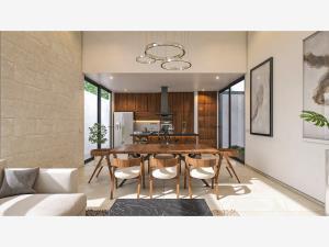 Casa en venta en Ruscello, Jesús María, Aguascalientes