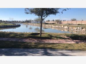 Terreno en venta en Altozano la Nueva Laguna, Gómez Palacio, Durango