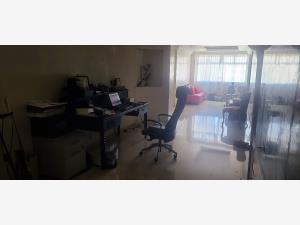 Departamento en venta en Hacienda de las Palmas, Huixquilucan, México