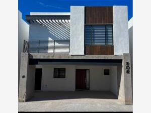 Casa en venta en Los Viñedos, Torreón, Coahuila de Zaragoza Casa en venta en Los Viñedos, Torreón, Coahuila de Zaragoza