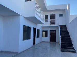 Departamento en venta en Casa Blanca, Torreón, Coahuila de Zaragoza
