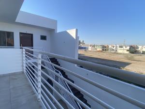 Departamento en venta en Casa Blanca, Torreón, Coahuila de Zaragoza Departamento en venta en Casa Blanca, Torreón, Coahuila de Zaragoza