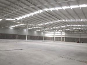 Bodega en renta en Aeropuerto, Torreón, Coahuila de Zaragoza