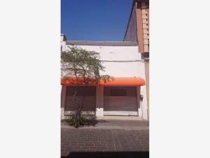 Local en renta en Guadalajara Centro, Guadalajara, Jalisco