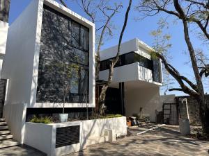 Casa en venta en Bellavista, Cuernavaca, Morelos Casa en venta en Bellavista, Cuernavaca, Morelos