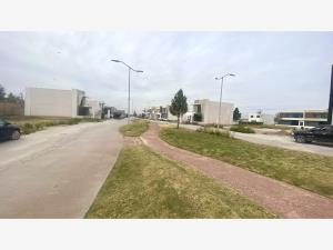 Casa en venta en Altozano la Nueva Laguna, Gómez Palacio, Durango
