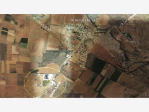 Terreno en venta en Zacatecas Centro, Zacatecas, Zacatecas