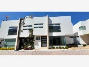 Casa en venta en Cuautlancingo, Cuautlancingo, Puebla