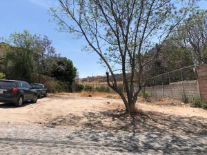 Terreno en venta en Colinas del Bosque 2a Sección, Corregidora, Querétaro