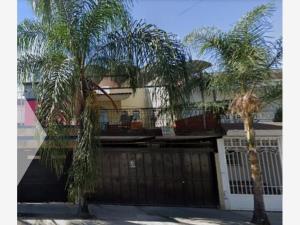 Casa en venta en Lagos de Oriente, Guadalajara, Jalisco