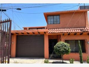Casa en venta en Balcones de Morelia, Morelia, Michoacán de Ocampo Casa en venta en Balcones de Morelia, Morelia, Michoacán de Ocampo