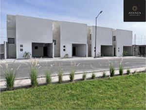 Casa en venta en La Joya, Torreón, Coahuila de Zaragoza