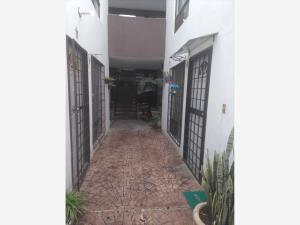 Departamento en venta en Residencial Campestre la Rosita, Torreón, Coahuila de Zaragoza