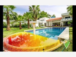 Casa en venta en Lomas de Cuernavaca, Temixco, Morelos