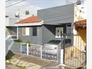Casa en venta en Jardines del Sur, Guadalajara, Jalisco