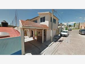 Casa en venta en El Refugio, Calpulalpan, Tlaxcala